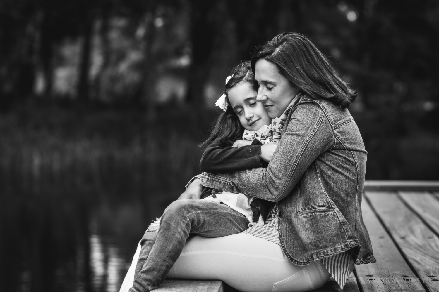 family-photo-session-in-Stockholm.jpg