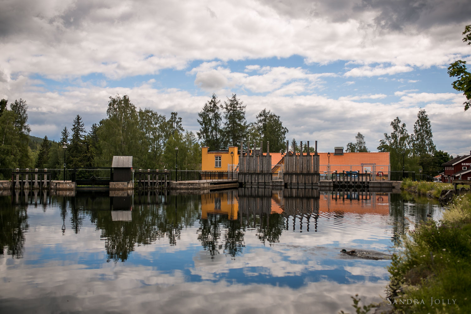 canal-in-dalarna.jpg