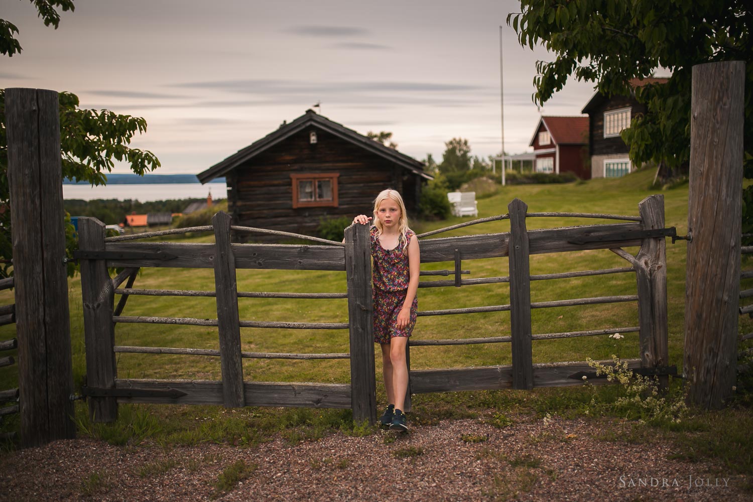 tällberg-sweden-child-photo-session.jpg