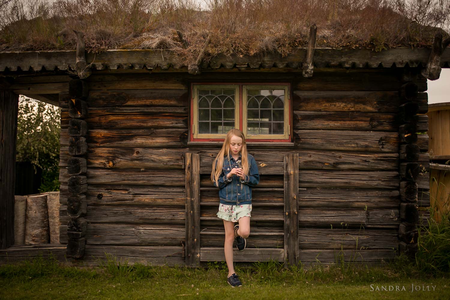 tällberg-sweden-photo-session.jpg