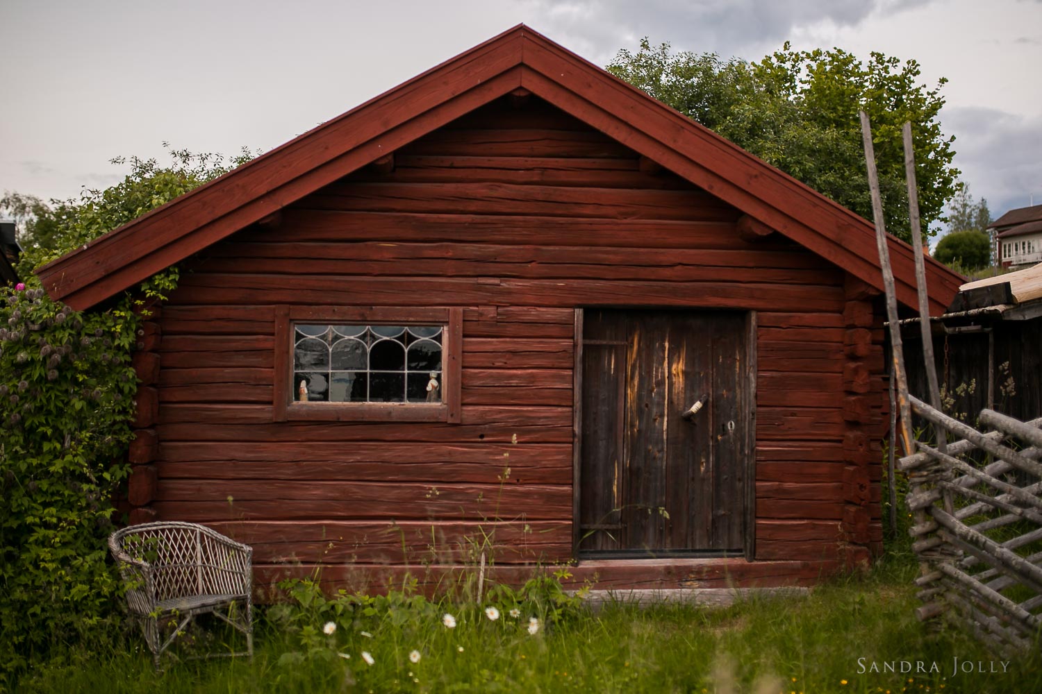 tällberg-sweden-red-house.jpg