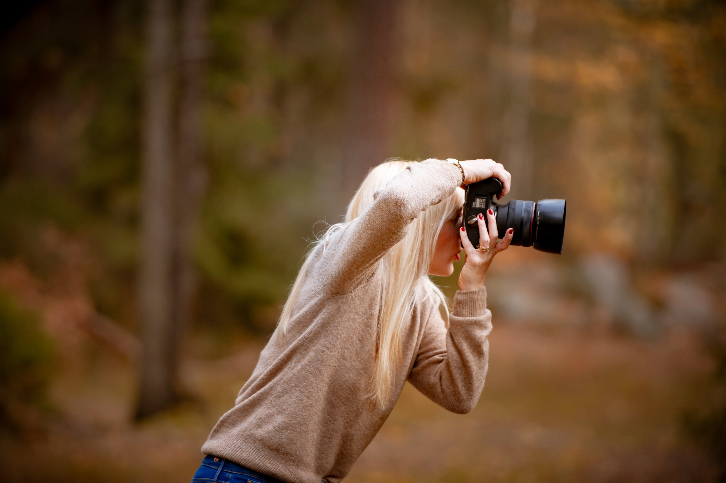 sandra-jolly-photographer.jpg