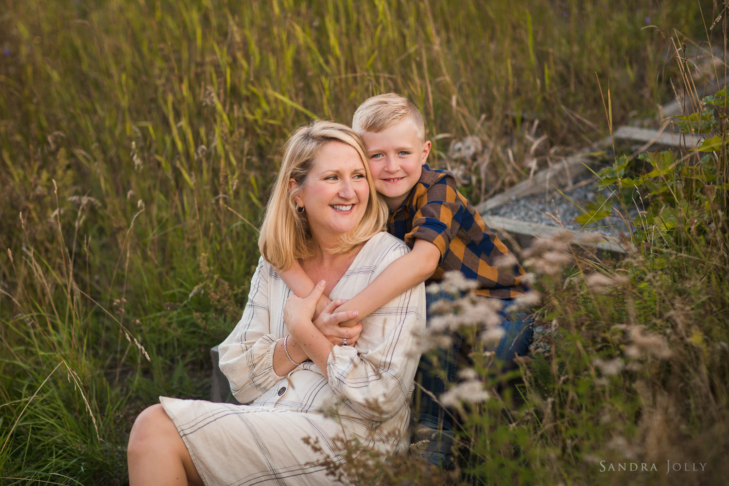 mother-and-son-photo-session-stockholm.jpg