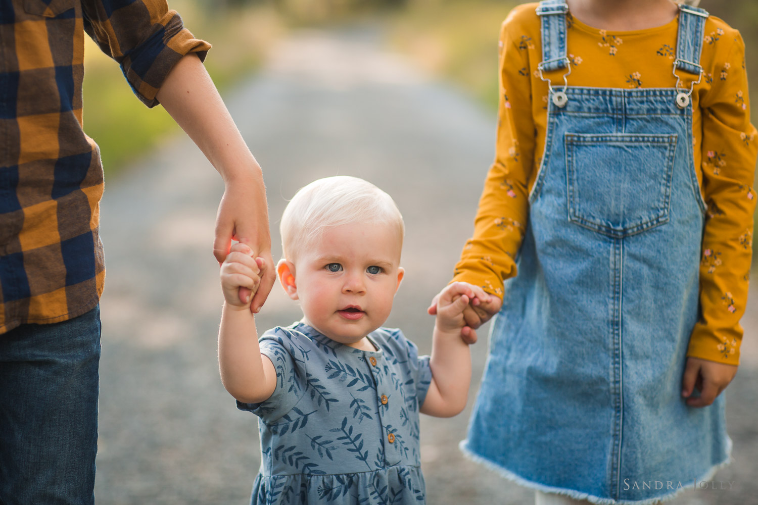 sibling-photo-session-in-stockholm-by-familjefotograf-sandra-jolly.jpg