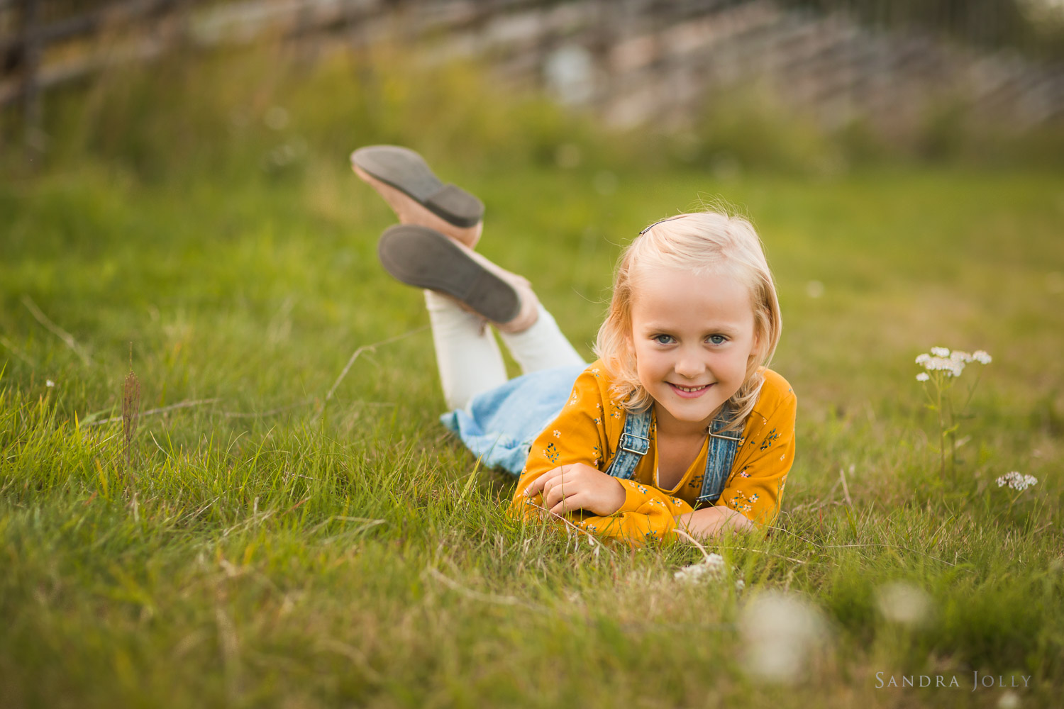 summer-outdoor-child-photography-stockholm-by-barnfotograf-sandra-jolly.jpg