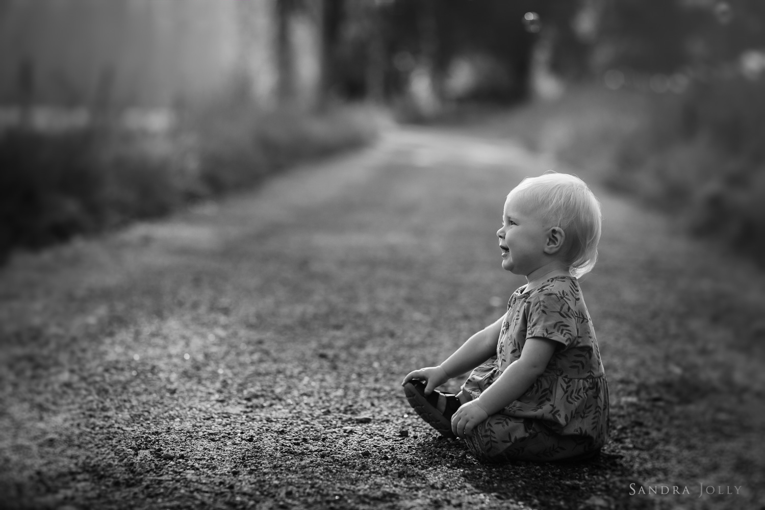 toddler-photo-session-stockholm-by-barnfotograf-sandra-jolly.jpg