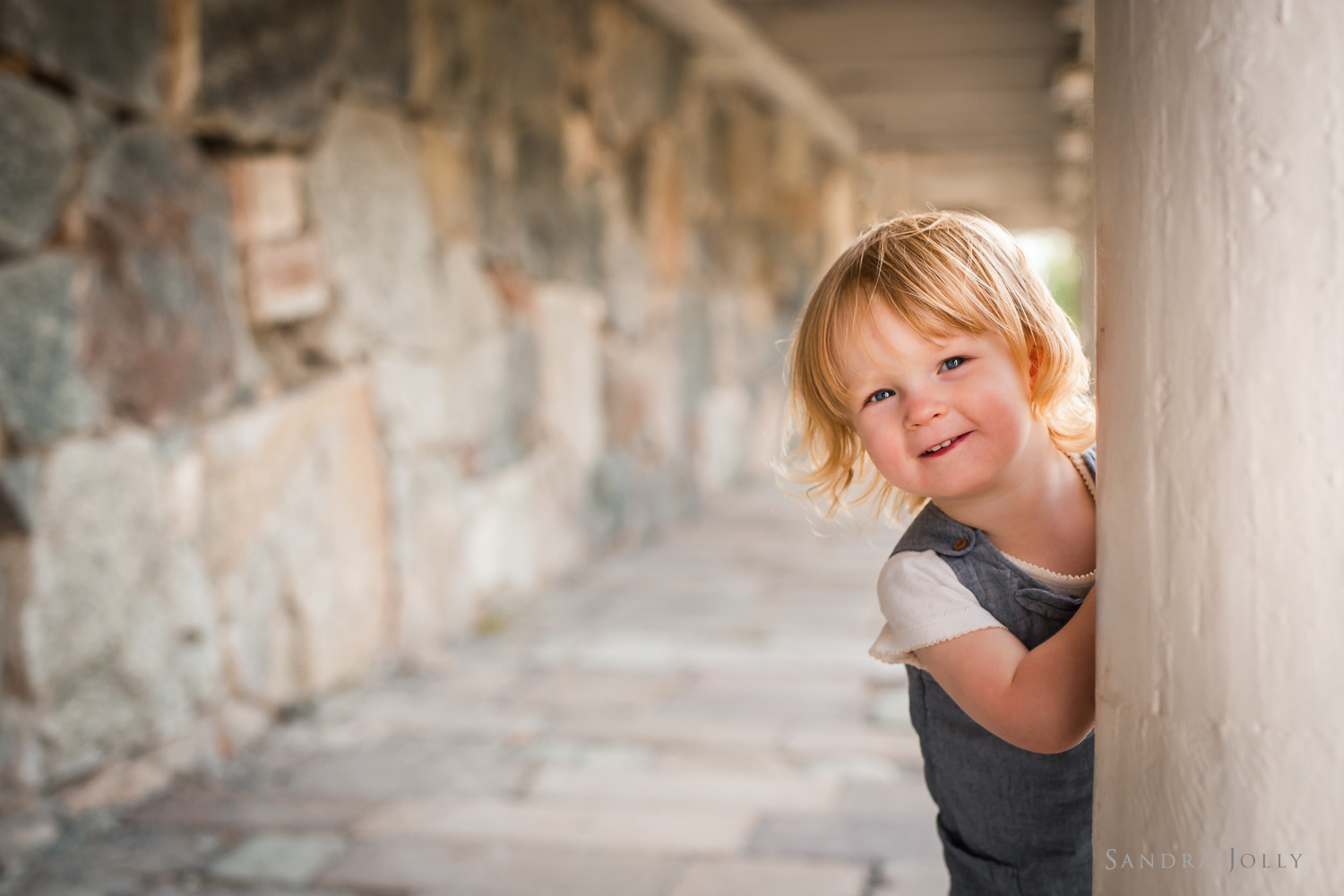 family-portrait-session-at-rosersbergs-slott.jpg