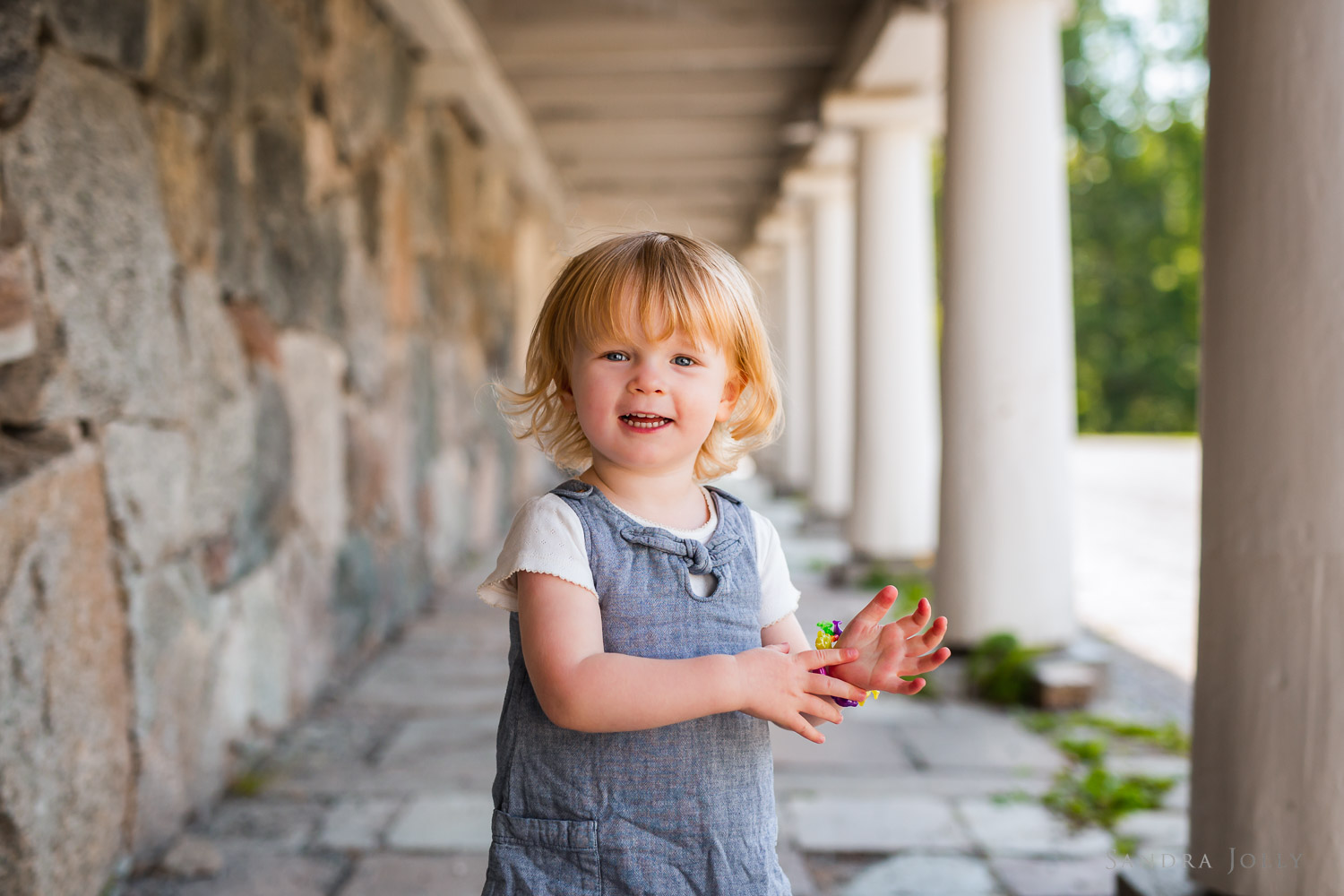 rosersbergs-slott-barnfotografering.jpg