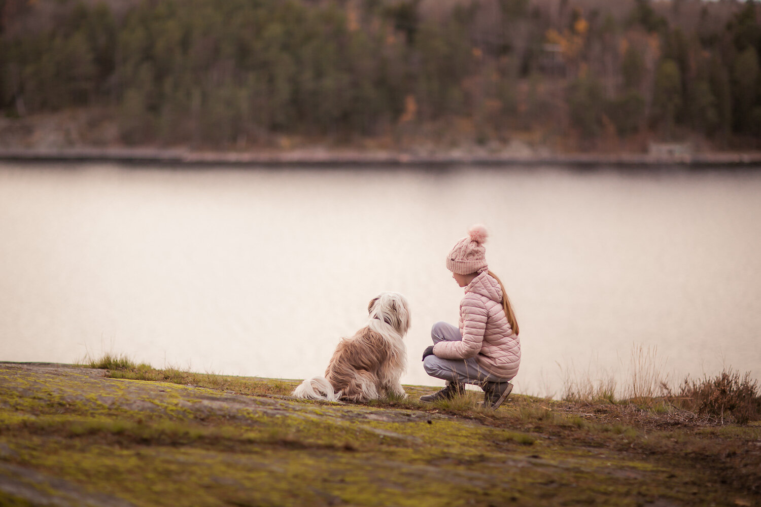 Familjefotograf-stockholm.jpg