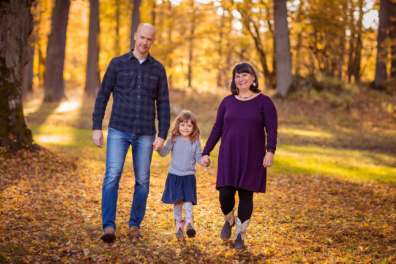 autumn-portrait-by-sandra-jolly-photography.jpg