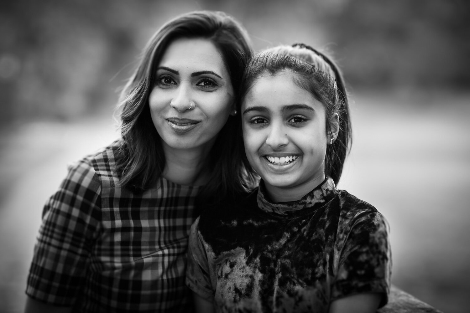 black-and-white-mother-daughter-portrait-by-sandra-jolly-photography.jpg