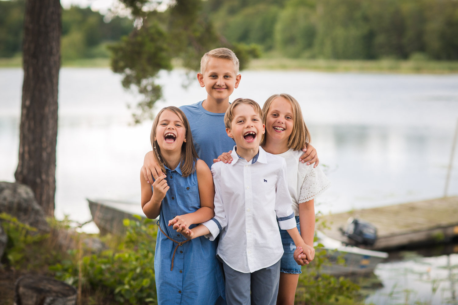 cousin-portrait-by-stockholm-photographer-sandra-jolly-photography.jpg