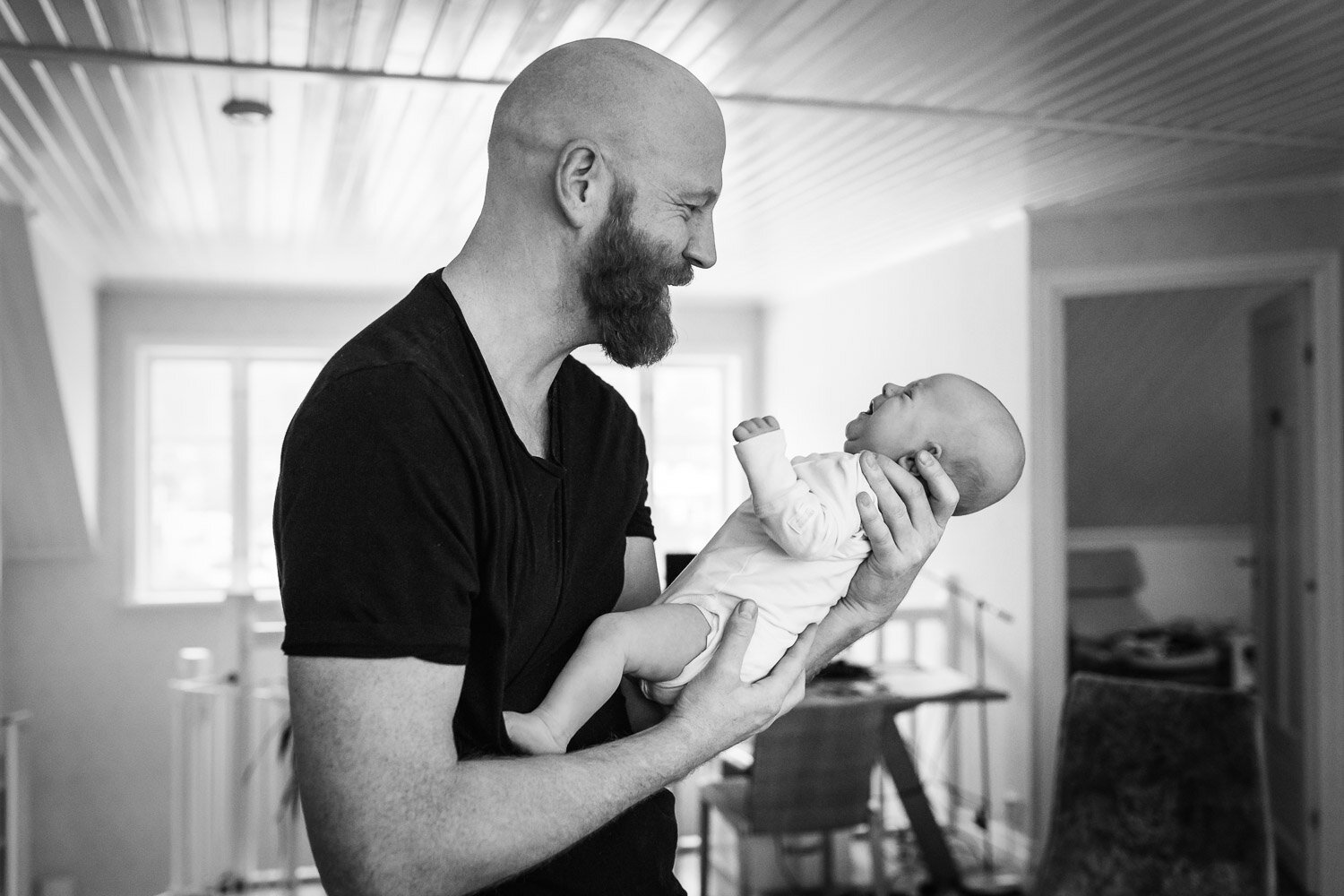 father-and-baby-photo-by-sandra-jolly-photography.jpg