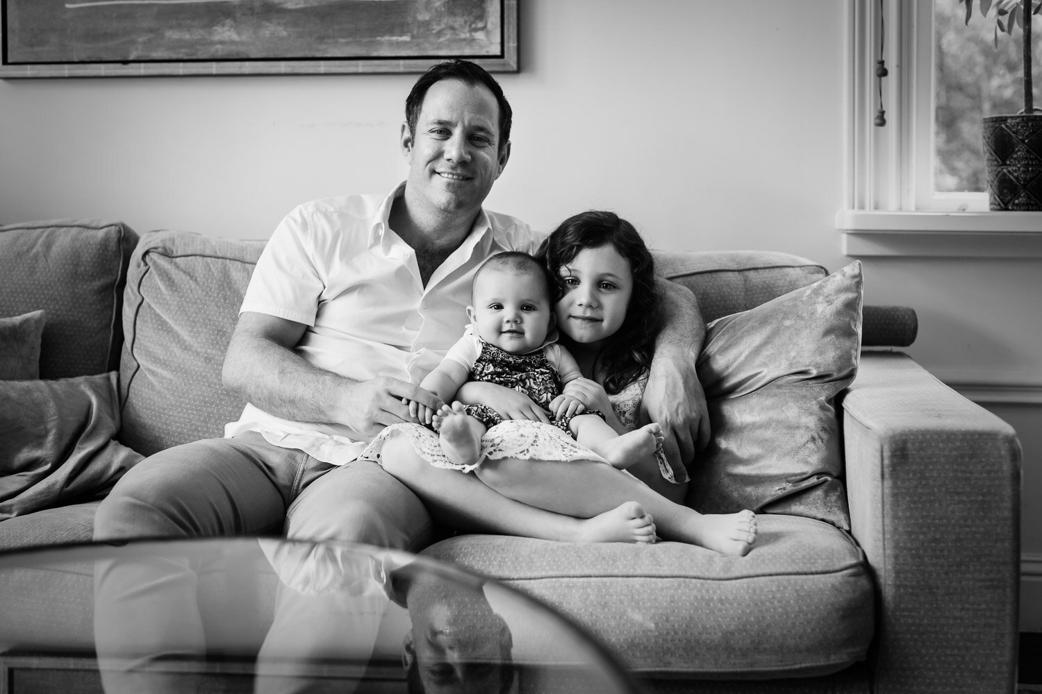 indoor-lifestyle-family-session-by-sandra-jolly-photography.jpg