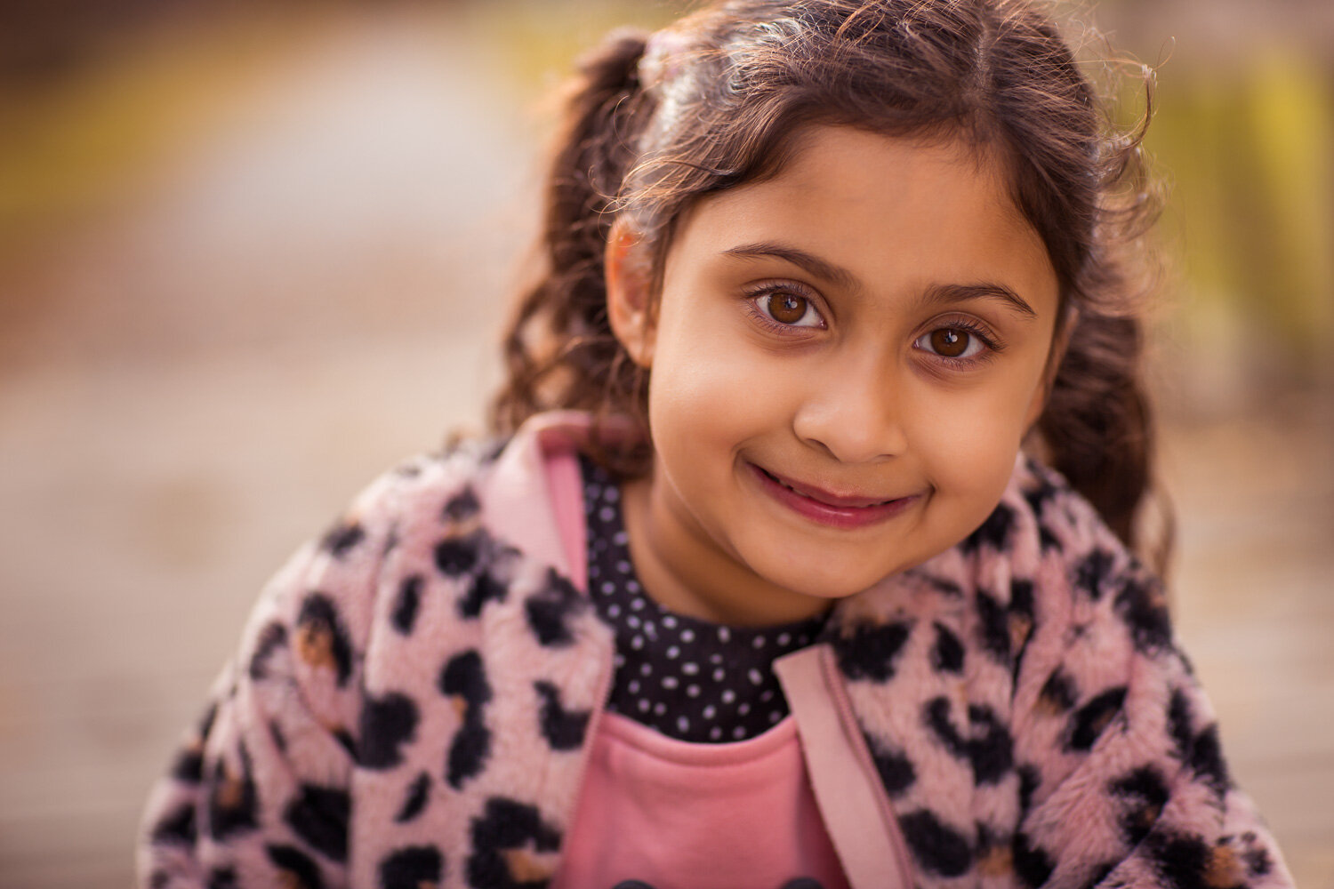 little-girl-portrait-by-sandra-jolly-photography.jpg