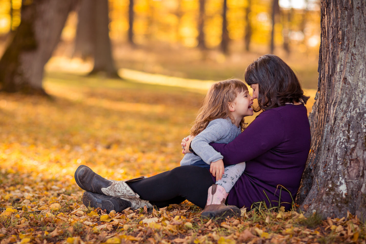 mother-and-daughter-portrait-by-sandra-jolly-photography.jpg