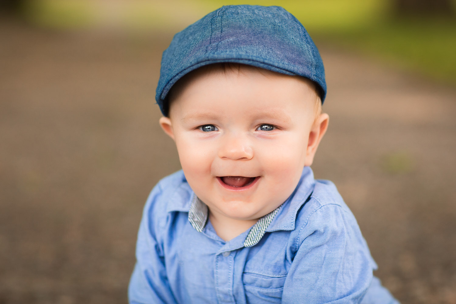 rosersbergslott-baby-session-by-sandra-jolly-photography.jpg