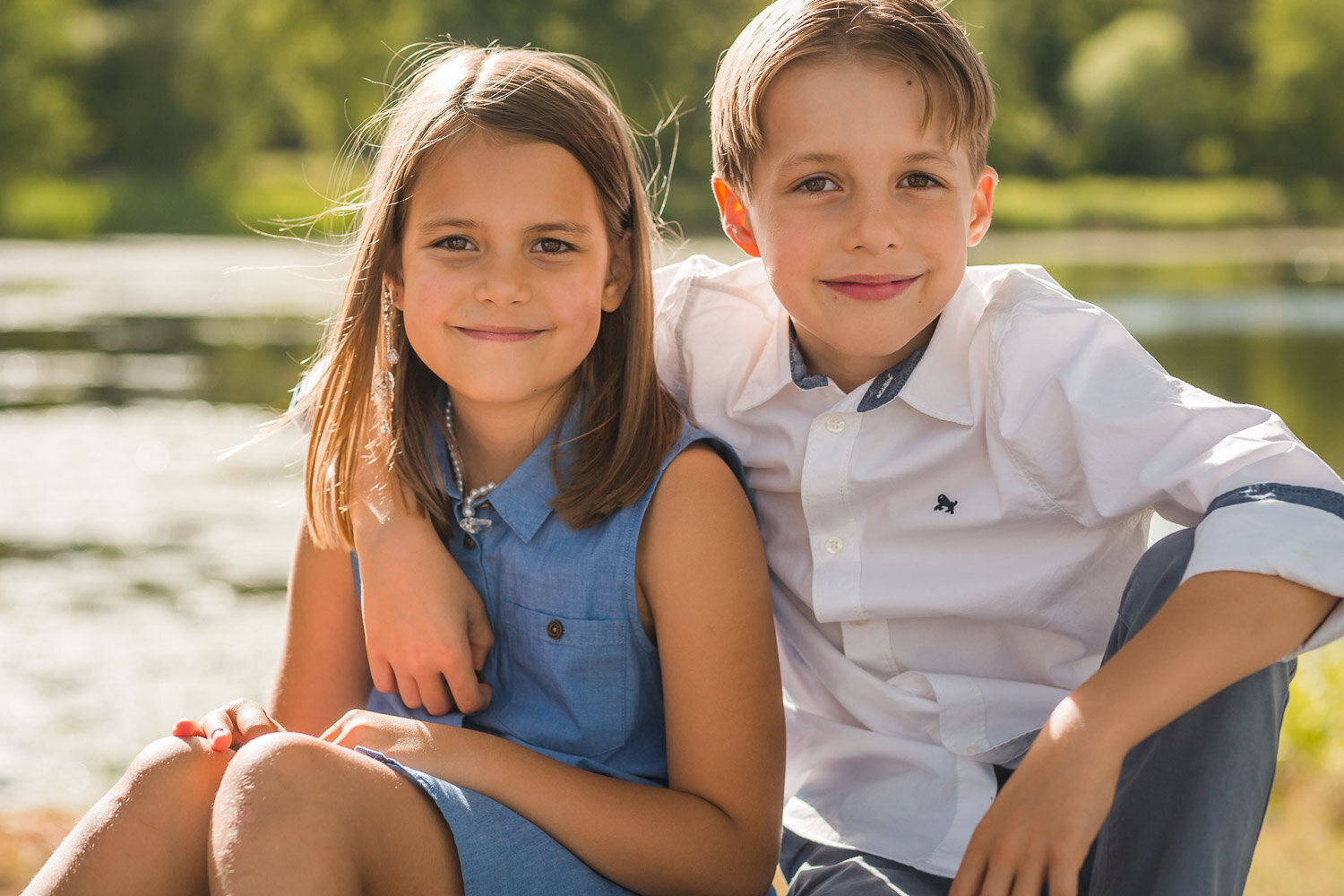 sibling-portrait-by-stockholm-photographer-sandra-jolly.jpg