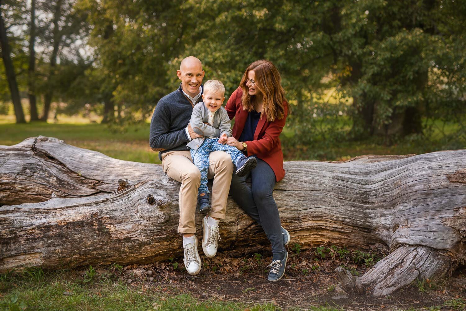 stockholm-family-photographer-sandra-jolly.jpg