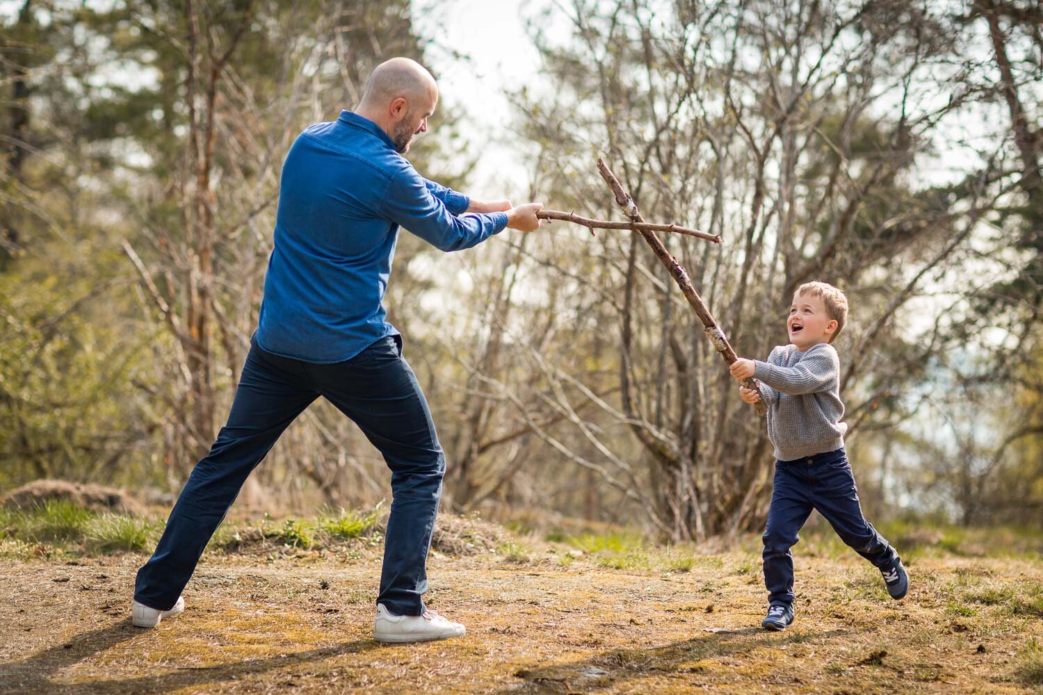 täby-photo-session-by-family-photographer-sandra-jolly.jpg