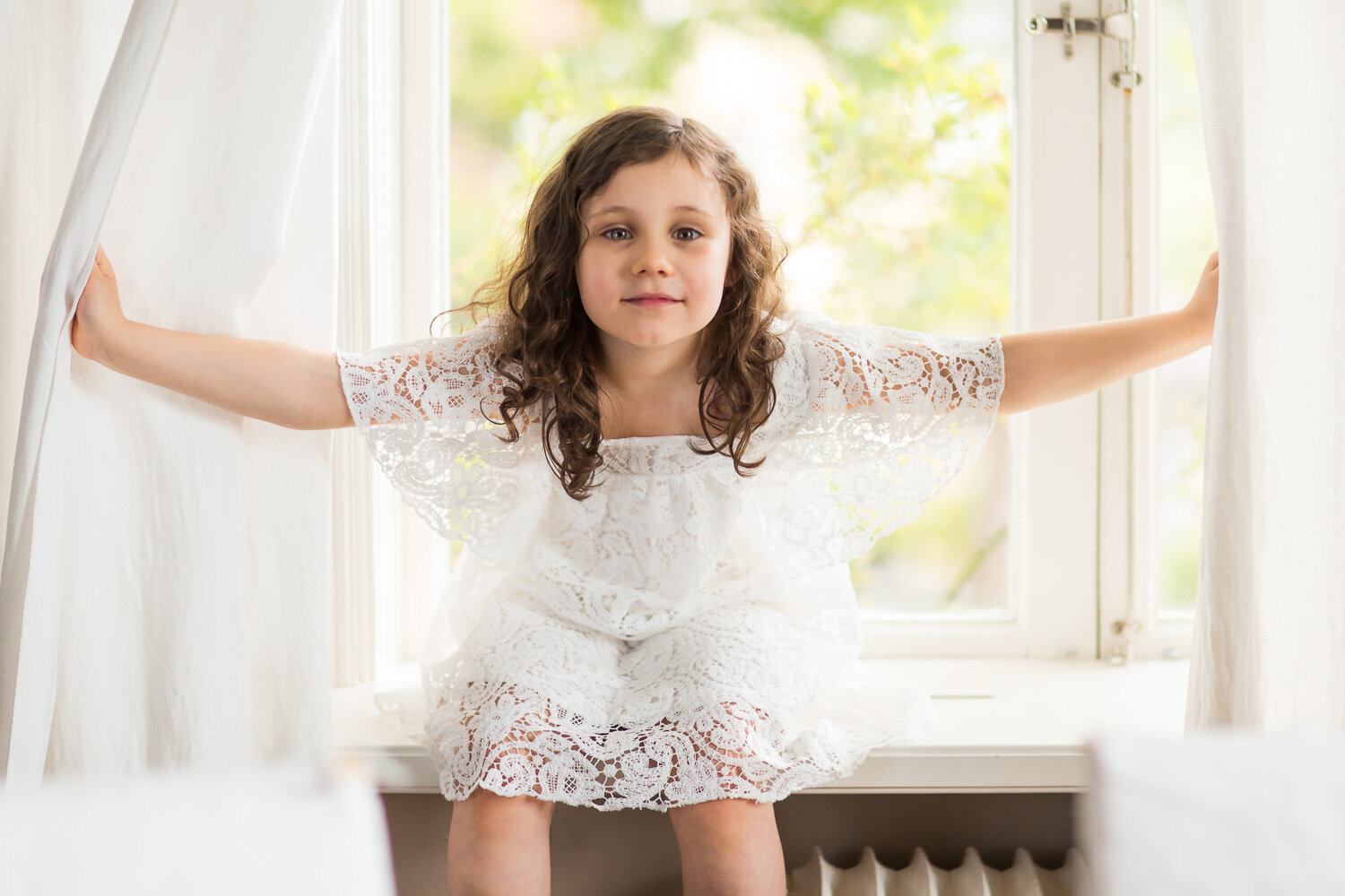 young-girl-portrait-by-sandra-jolly-photography.jpg