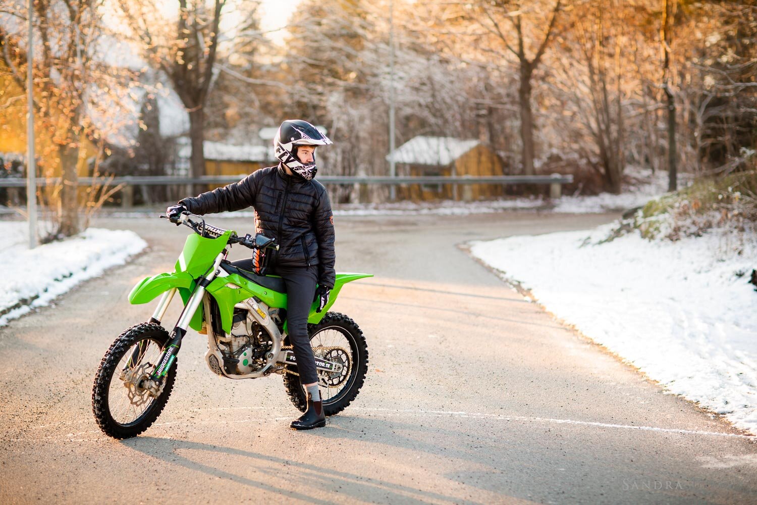 motorbike-photo-session-by-sandra-jolly-photography.jpg