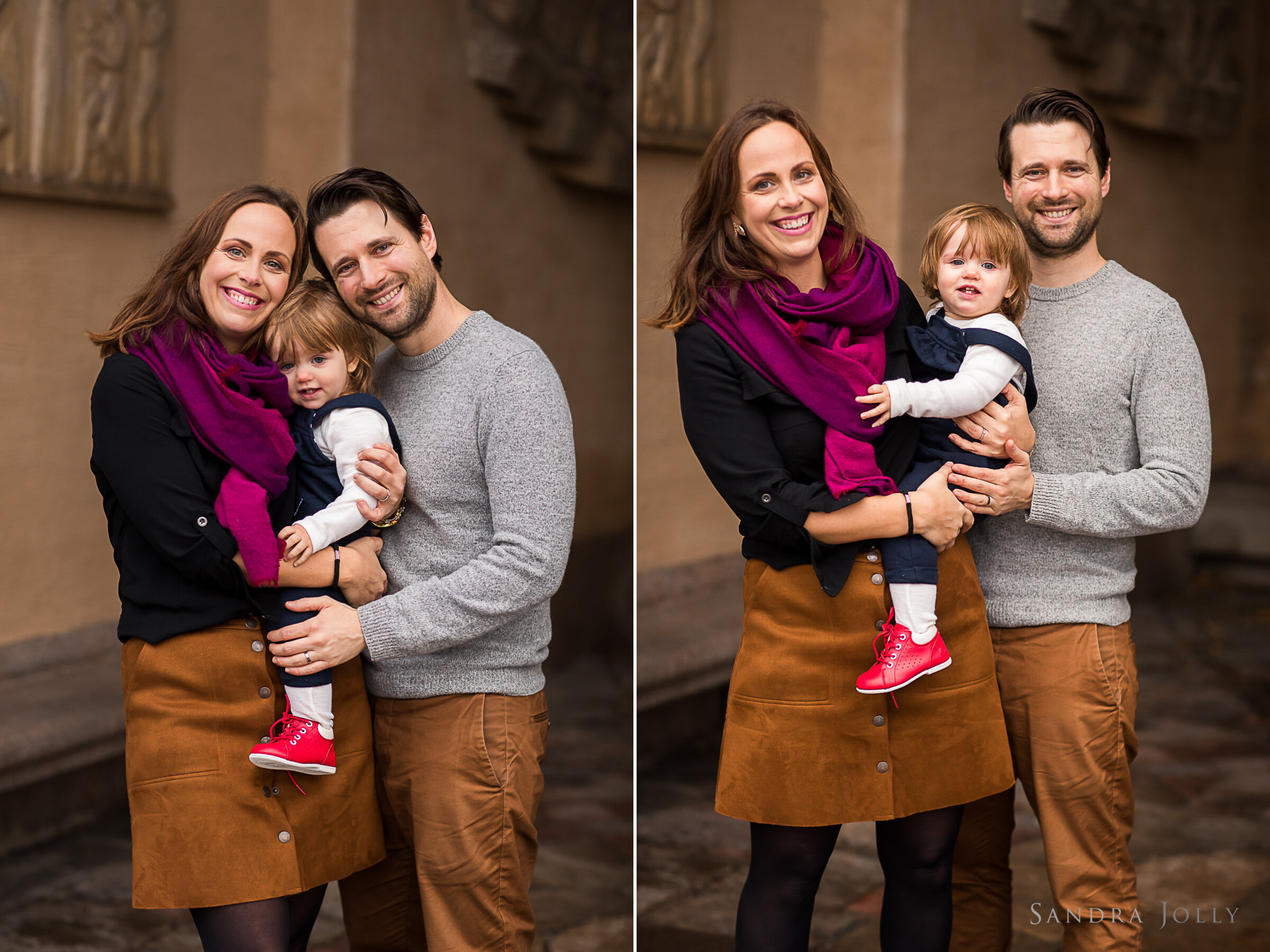 familjefotografering-stadshuset-stockholm.jpg