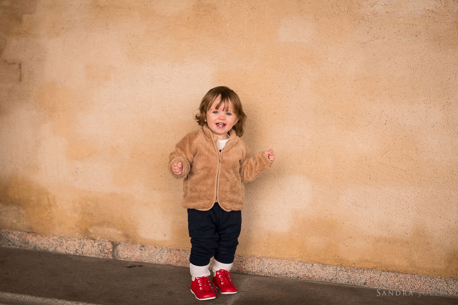 portrait-session-at-stadshuset-stockholm-by-sandra-jolly-photography.jpg