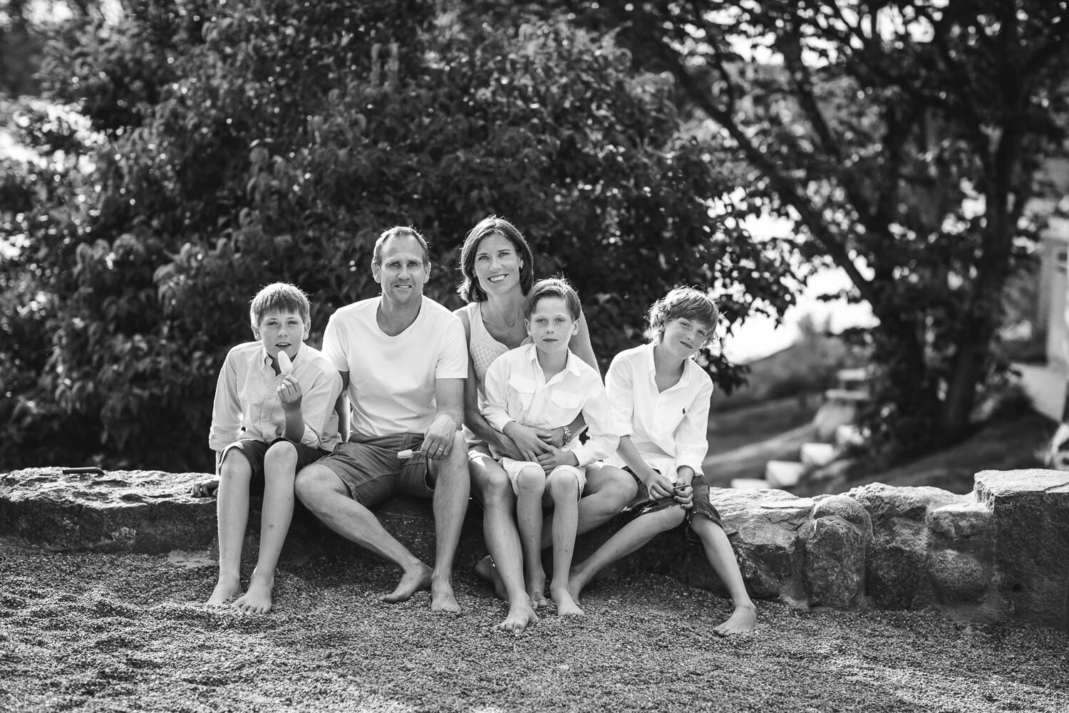 favourite-family-photographs-by-sandra-jolly-photography-10.jpg