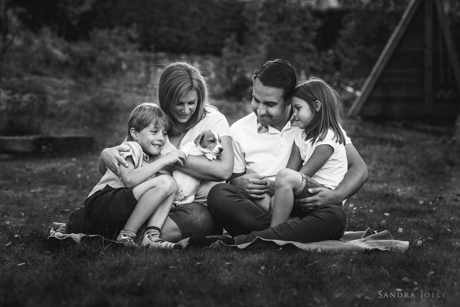 favourite-family-photographs-by-sandra-jolly-photography-21.jpg