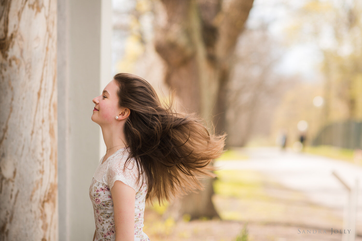 photo-of-teen-girl-with-hair-blowing-in-the-wind-by-sandra-jolly.jpg