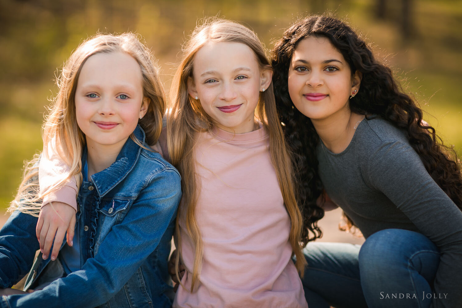 fun-tween-photo-session-in-Stockholm-by-sandra-jolly-photography.jpg