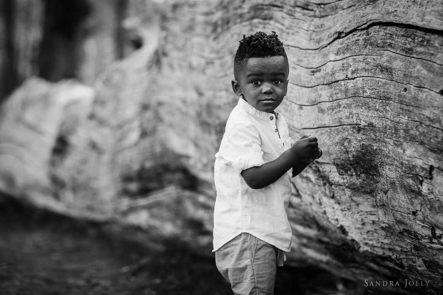 photo-of-cute-little-boy-in-stockholm-by-sandra-jolly-photography.jpg