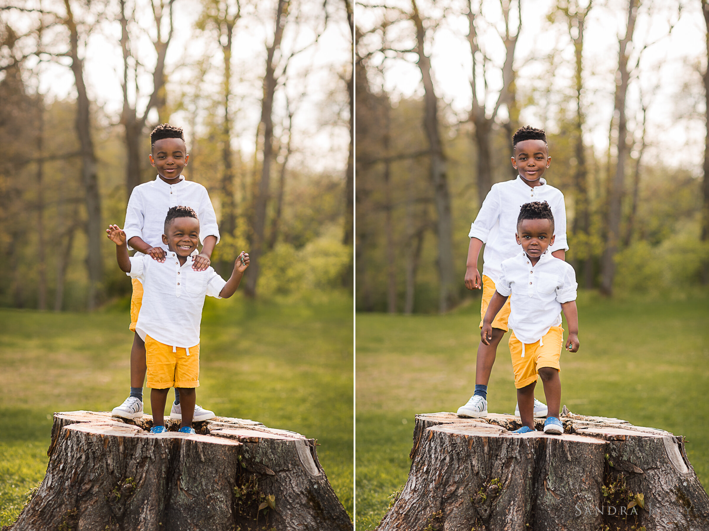 photo-of-young-happy-brothers-by-stockholm-photographer-sandra-jolly.jpg