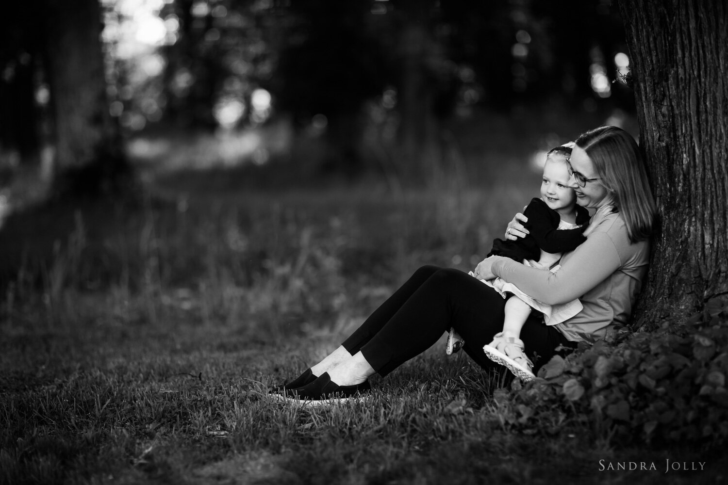 mother-and-daughter-photo-by-stockholm-family-photographer-sandra-jolly.jpg