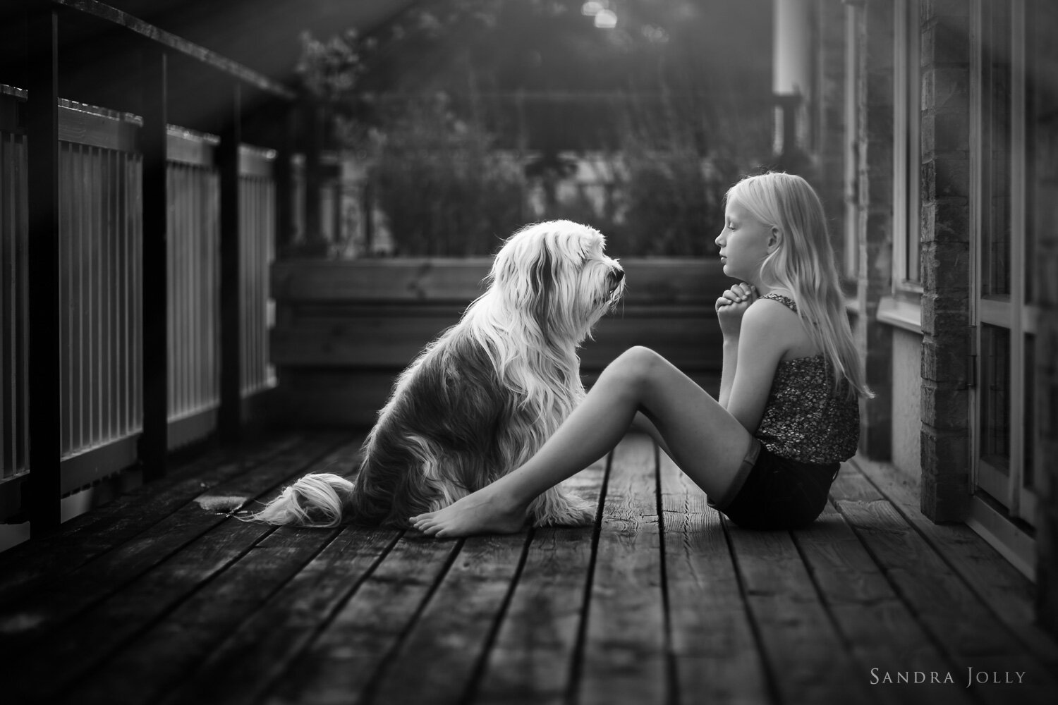 beautiful-photo-of-a-girl-and-her-dog-stockholm-photographer.jpg