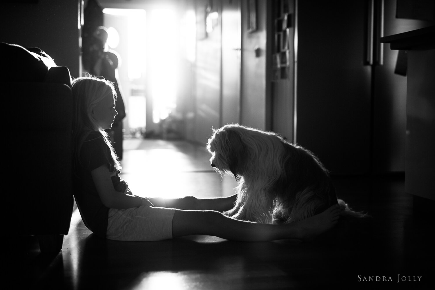 girl-and-her-tibetan-terrier-by-sandra-jolly-photography.jpg