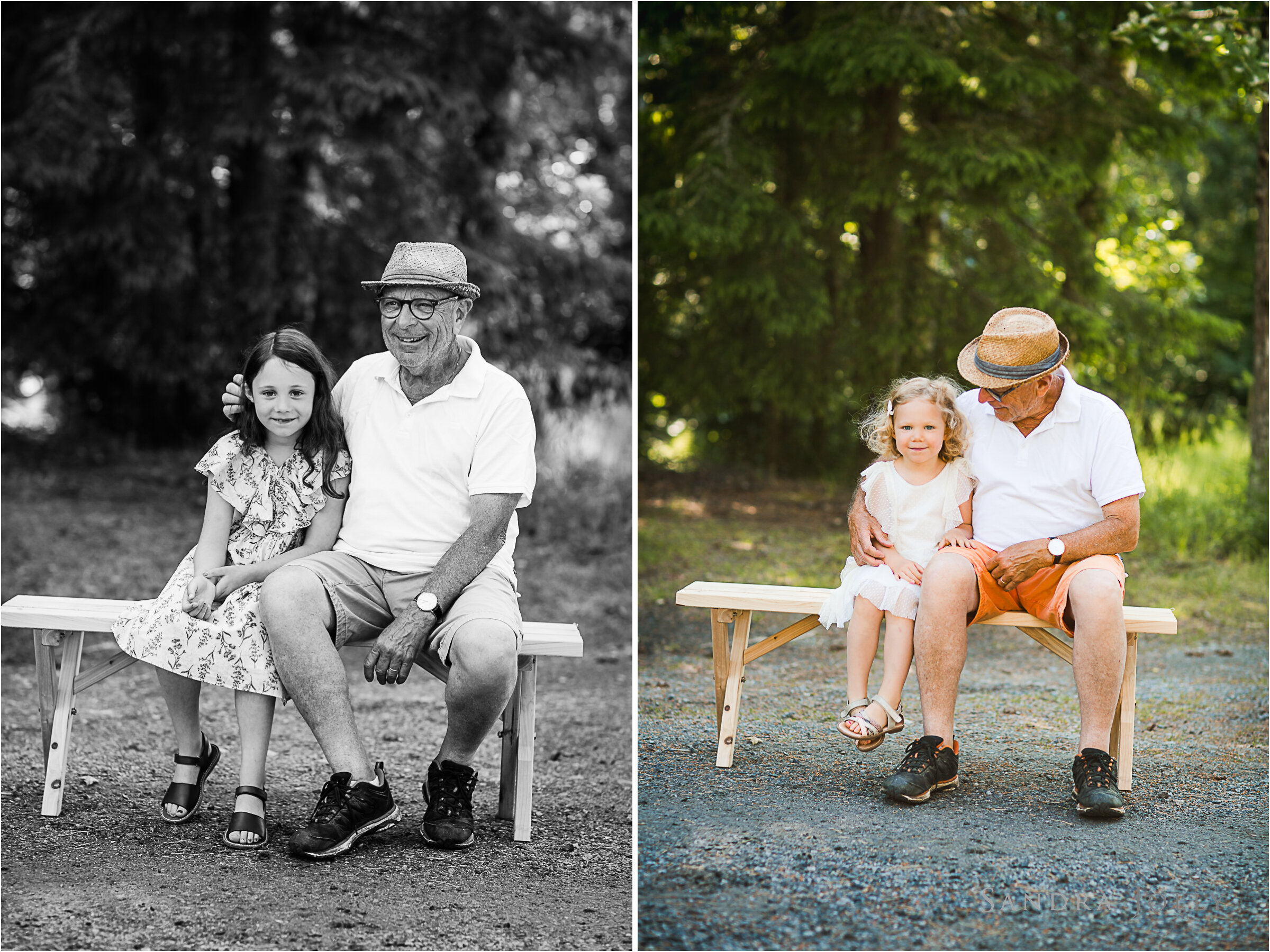 photos-of-a-grandfather-with-his-grandchildren-by-sandra-jolly.jpg