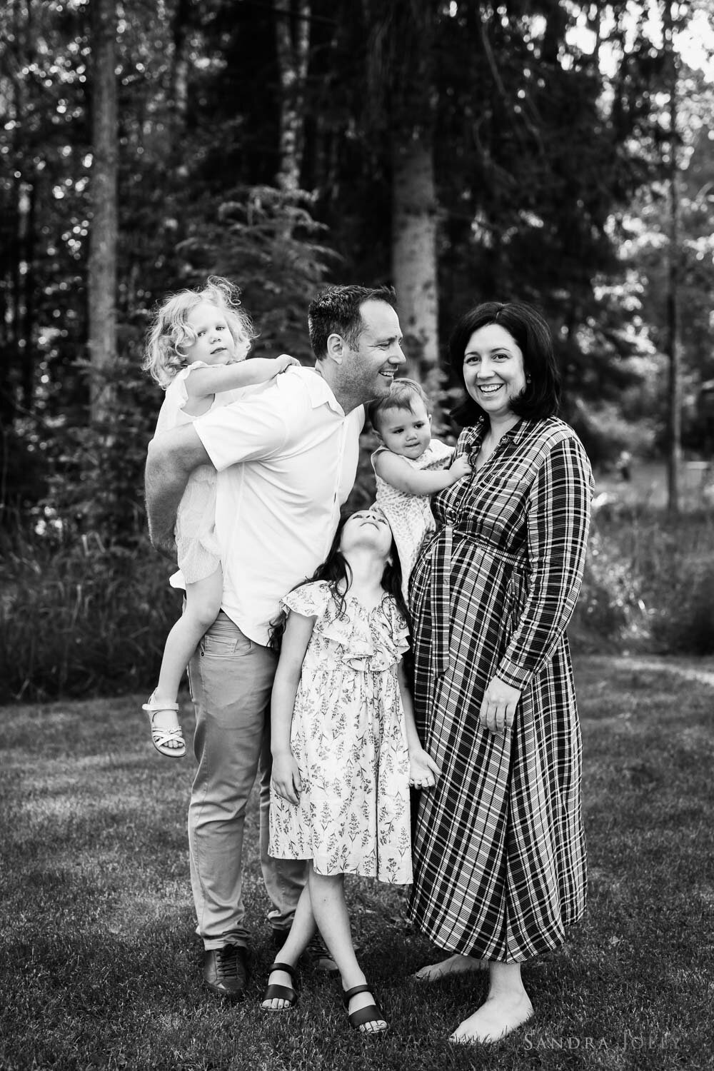 stockhholm-family-photo-session-by-sandra-jolly-photography.jpg