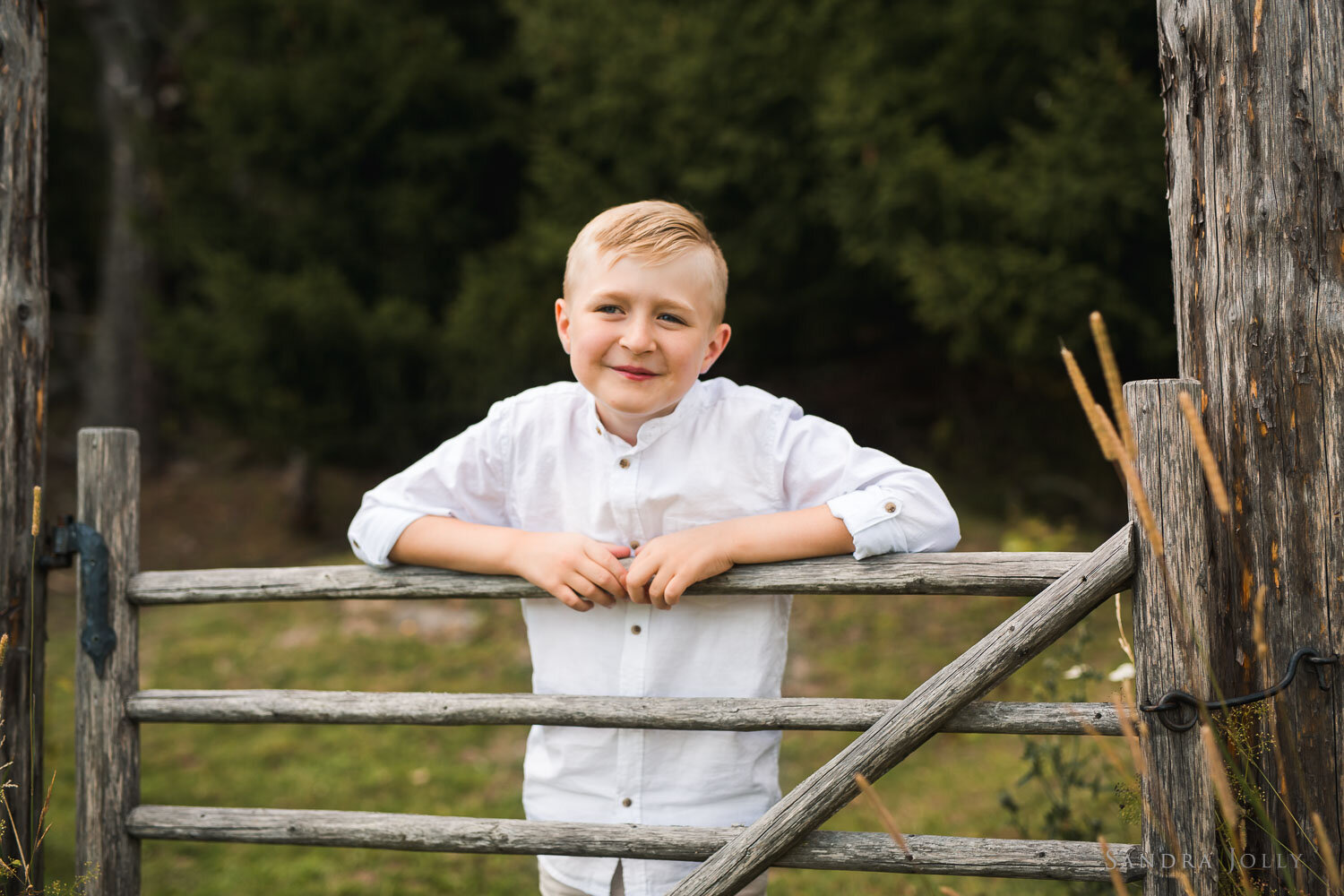 photo-of-blonde-boy-at-wooden-gate-by-stockholm-photographer-sandra-jolly.jpg