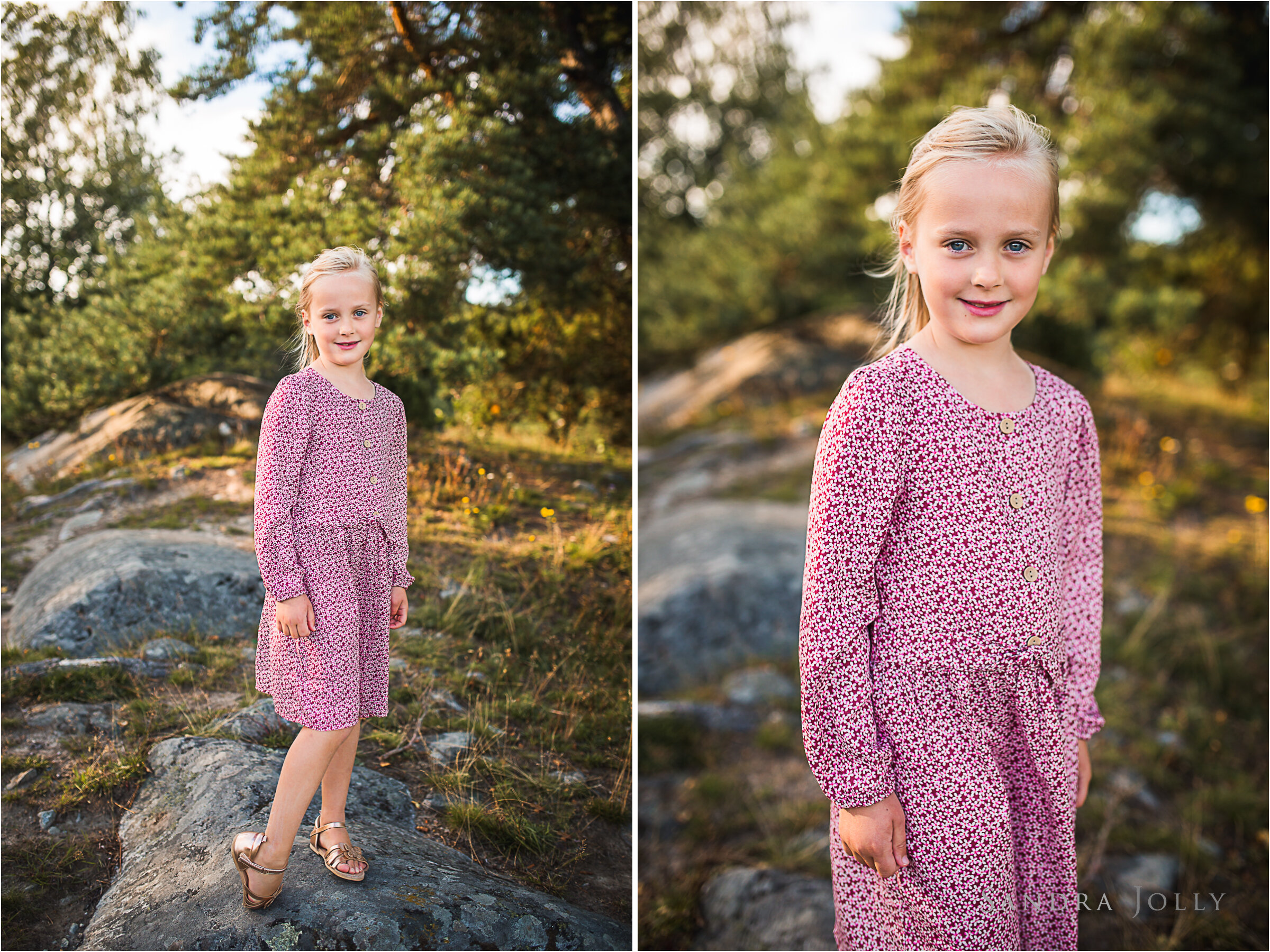 portrait-of-blonde-girl-by-stockholm-child-photographer-sandra-jolly.jpg
