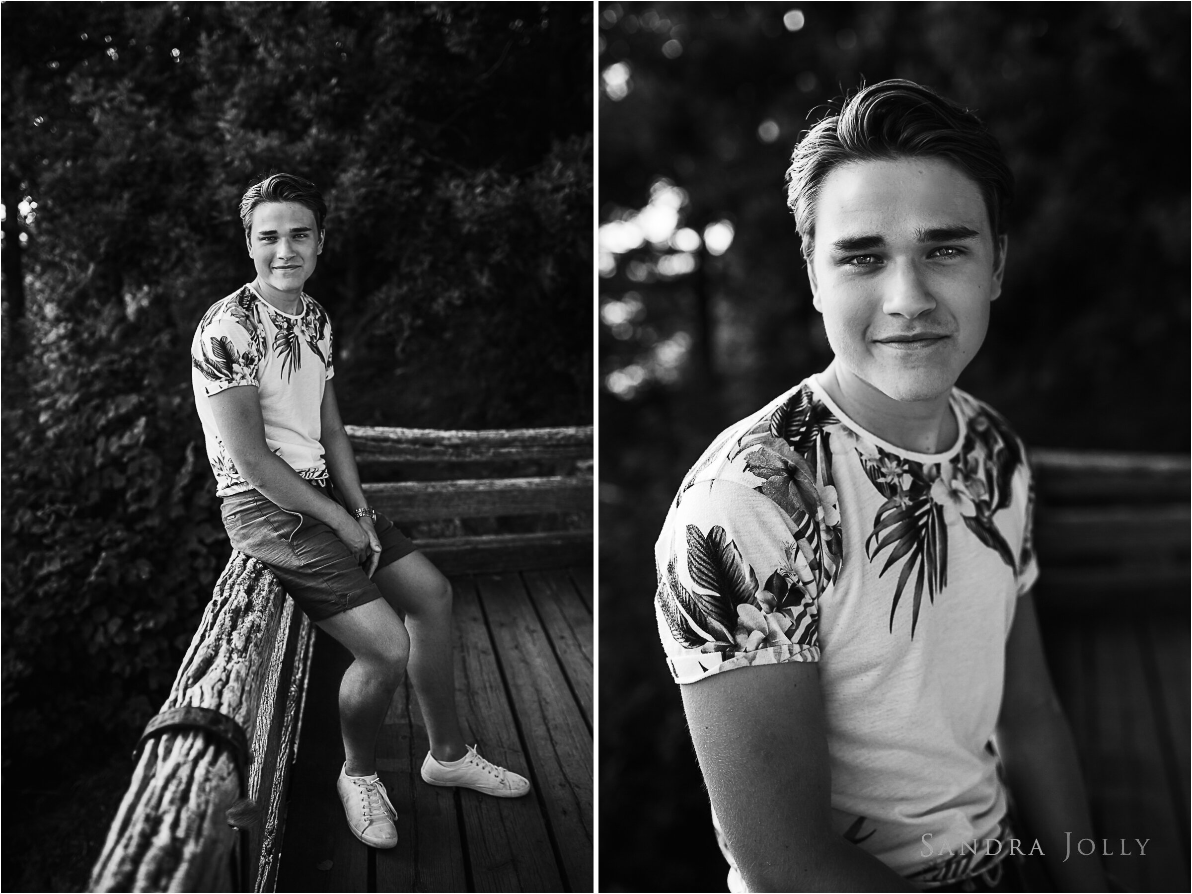 portrait-of-handsome-teenage-boy-by-stockholm-portrait-photographer-sandra-jolly.jpg