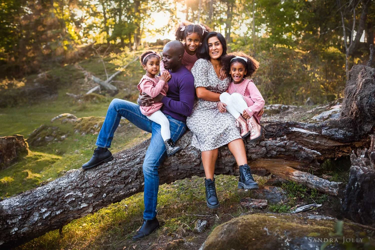 beautiful-family-photography-by-stockholmfotograf-sandra-jolly-photography.jpg