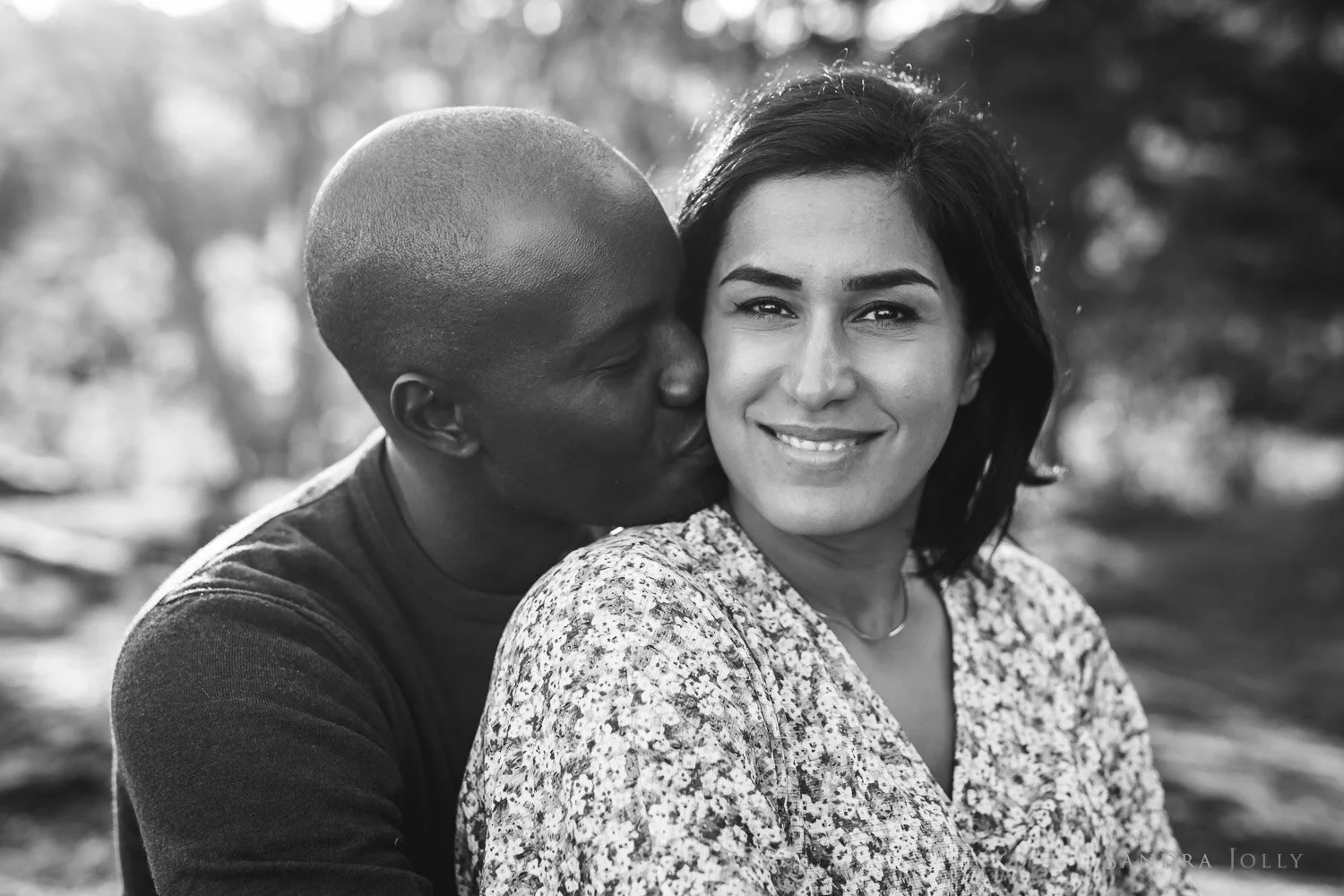 mom-and-dad-portrait-by-stockholm-photographer-sandra-jolly-photography.jpg