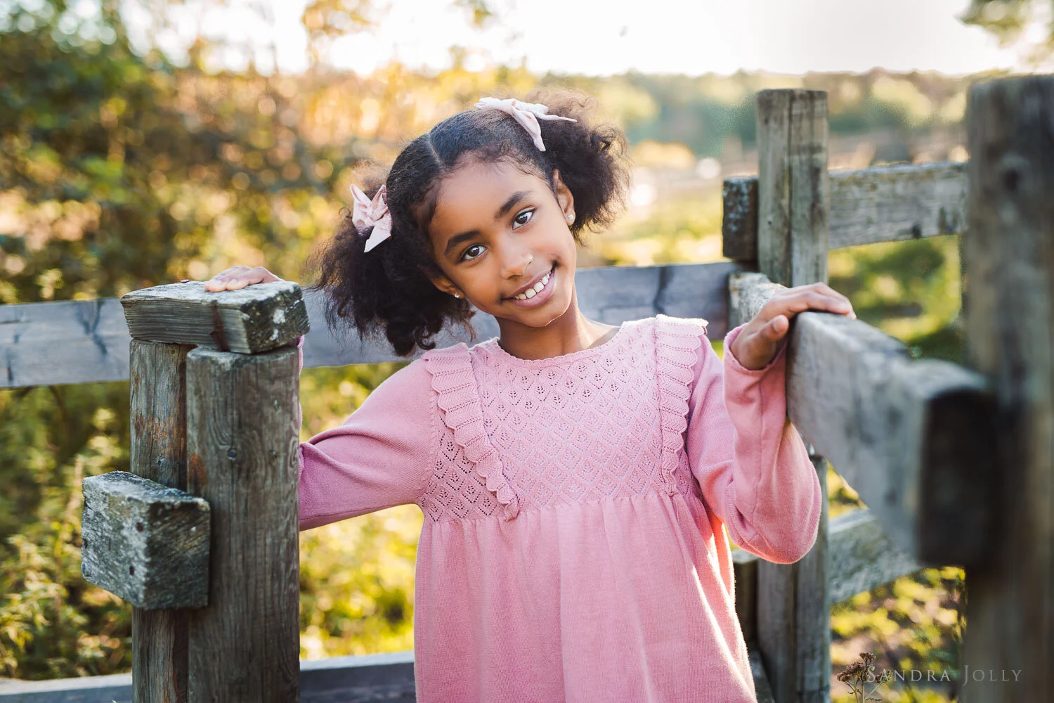 portrait-of-beautiful-young-girl-by-stockholm-photographer-sandra-jolly-photography.jpg