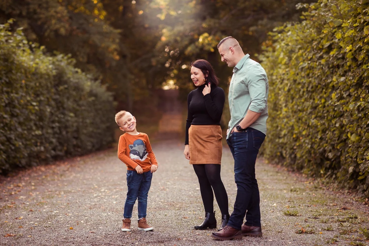 autumn-family-photo-session-in-stockholm-by-sandra-jolly-photography.jpg