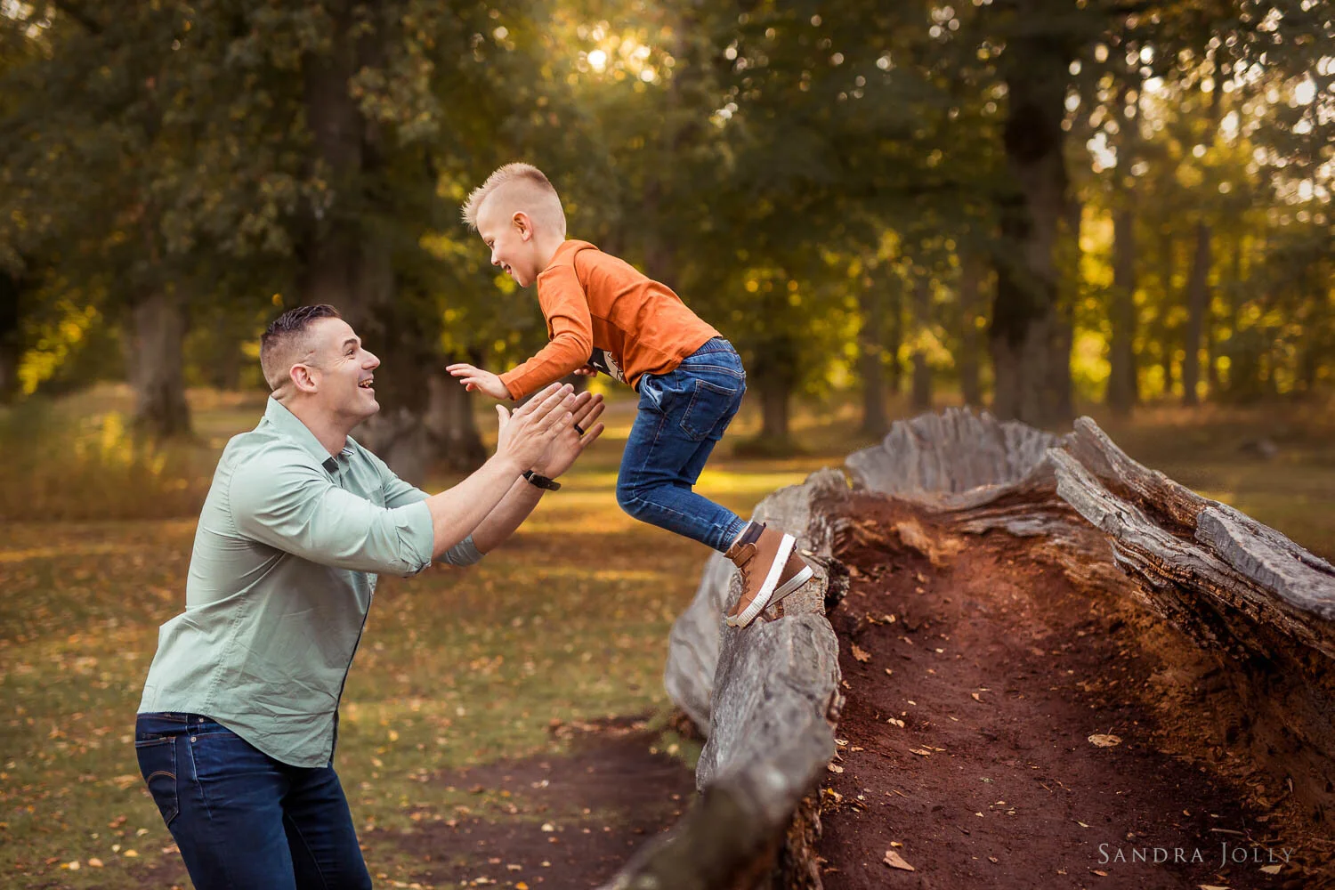 boy-jumping-from-tree-in-ulriksdal-by-sandra-jolly-photography.jpg