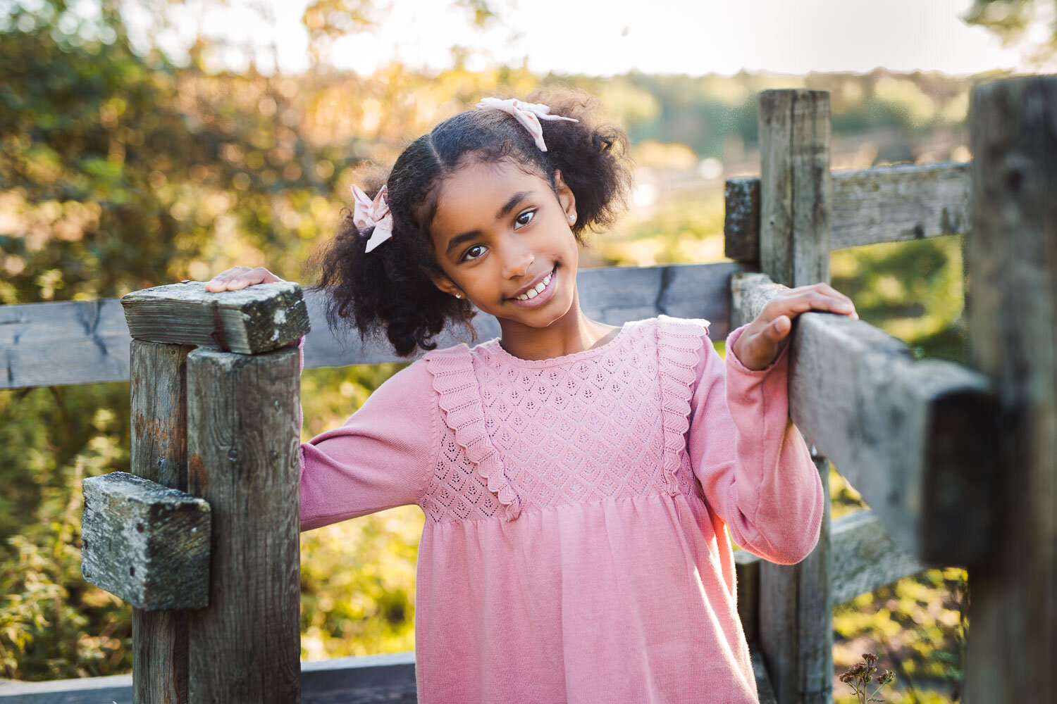 portrait-of-young-girl-with-pigtails-by-stockholm-portrait-photographer-sandra-jolly.jpg