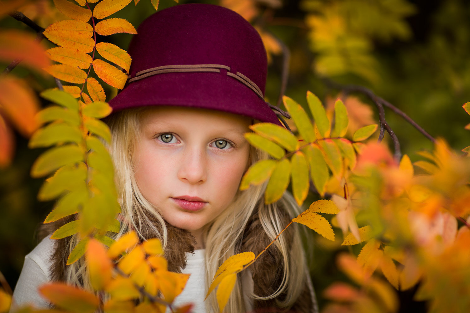 autumn-portraits-stockholm-by-sandra-jolly-photography.jpg