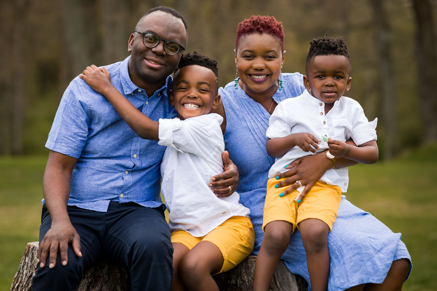 beautiful-spring-family-photo-session-by-stockholm-photographer-sandra-jolly-photography.jpg